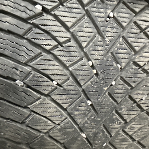 Kuva tuotteesta Nokian Hakkapeliitta R5 Ev Silent Drive