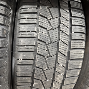 Kuva tuotteesta Continental Winter Contact Ts860