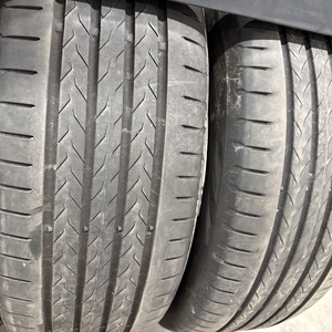 Kuva tuotteesta Continental Eco Contact 6 Contiseal