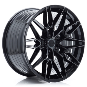 Kuva tuotteesta Concaver Cvr6