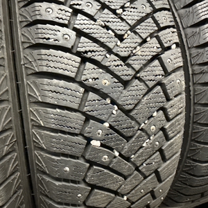 Kuva tuotteesta Ling Long Greenmax Wintergrip
