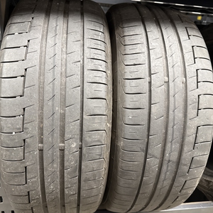 Kuva tuotteesta Continental Premiumcontact™ 6
