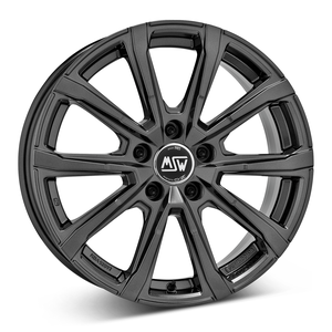 Kuva tuotteesta Msw 79 G.grey
