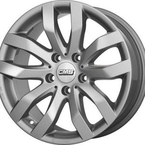 Kuva tuotteesta Cms C22