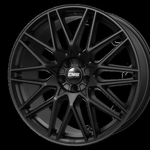 Kuva tuotteesta Cms C25