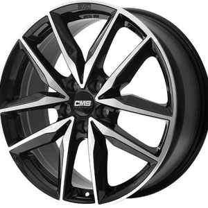 Kuva tuotteesta Cms C28