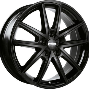 Kuva tuotteesta Cms C30