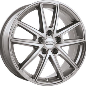 Kuva tuotteesta Cms C30