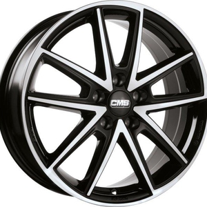 Kuva tuotteesta Cms C30