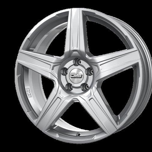 Kuva tuotteesta Cms C34