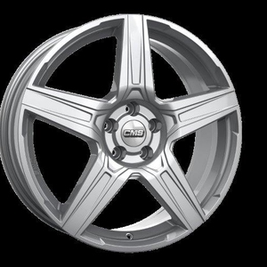 Kuva tuotteesta Cms C34