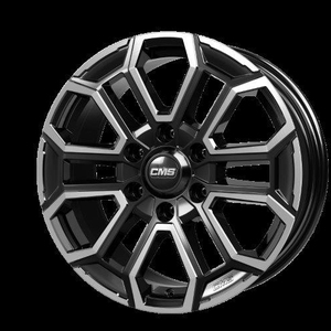 Kuva tuotteesta Cms C35