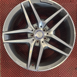 Kuva tuotteesta Alkuperäinen Mercedes Benz
