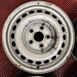 Kuva tuotteesta Peltivanteet Volkswagen
