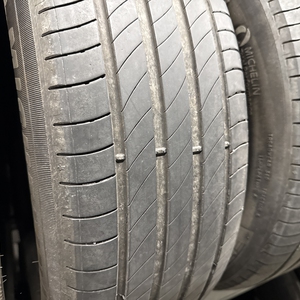 Kuva tuotteesta Michelin Primacy 4