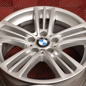 Kuva tuotteesta Alkuperäinen Bmw