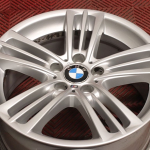 Kuva tuotteesta Alkuperäinen Bmw