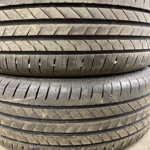 Kuva tuotteesta Bridgestone Alenza 001