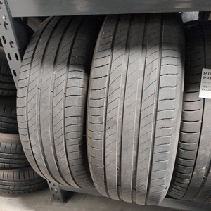 Kuva tuotteesta Michelin Primacy 4