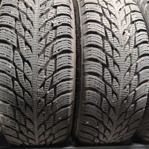 Kuva tuotteesta Nokian Nordman Rs3