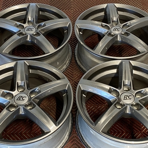 Kuva tuotteesta Brock Rc24