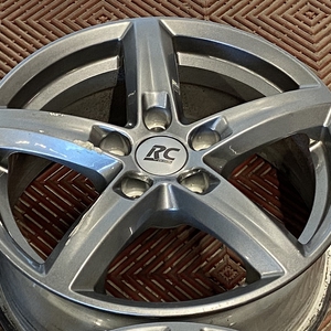 Kuva tuotteesta Brock Rc24