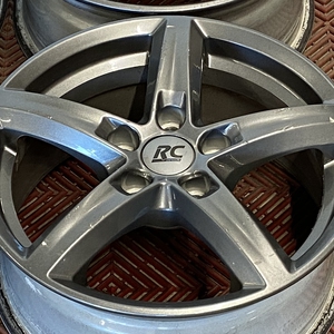 Kuva tuotteesta Brock Rc24