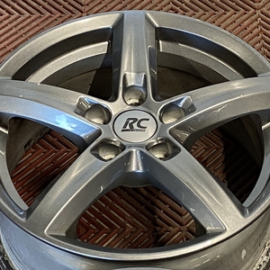 Kuva tuotteesta Brock Rc24