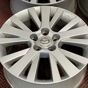 Kuva tuotteesta Alkuperäinen Mazda