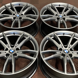 Kuva tuotteesta Alkuperäinen Bmw
