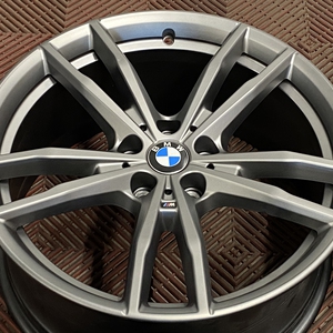 Kuva tuotteesta Alkuperäinen Bmw