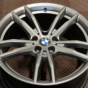 Kuva tuotteesta Alkuperäinen Bmw