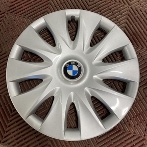 Kuva tuotteesta Bmw Alkuperäinen