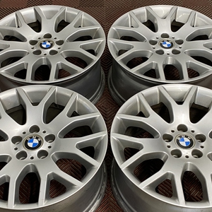 Kuva tuotteesta Alkuperäinen Bmw