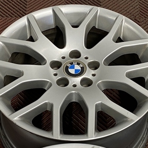 Kuva tuotteesta Alkuperäinen Bmw