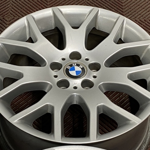 Kuva tuotteesta Alkuperäinen Bmw