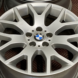 Kuva tuotteesta Alkuperäinen Bmw