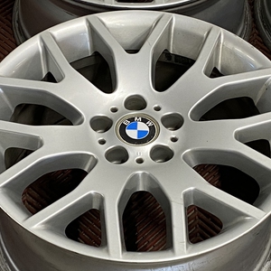 Kuva tuotteesta Alkuperäinen Bmw