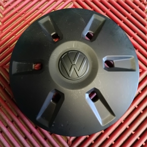 Kuva tuotteesta Volkswagen Crafter 6-Pulttiset