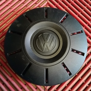 Kuva tuotteesta Volkswagen 5-Pulttiset