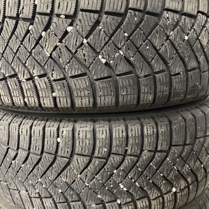 Kuva tuotteesta Pirelli Ice Zero