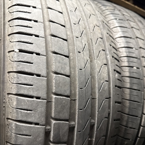 Kuva tuotteesta Pirelli Scorpion Verde Vol