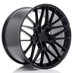 Kuva tuotteesta Jr Wheels Jr38
