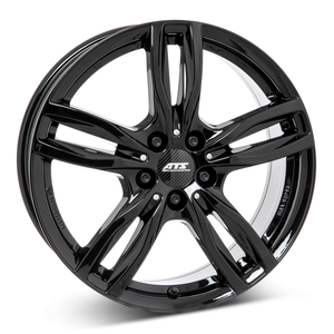 Kuva tuotteesta Ats Evolution G.blk