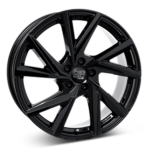 Kuva tuotteesta Msw 80 G.blk