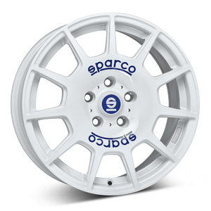 Kuva tuotteesta Sparco Terra