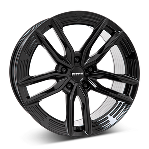 Kuva tuotteesta Nitro Momentum Ff G.blk