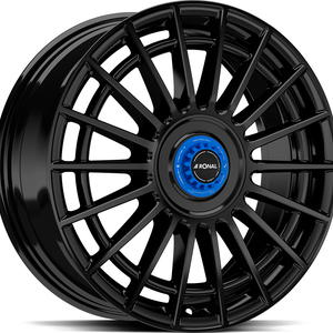 Kuva tuotteesta Ronal R73 Rev-M