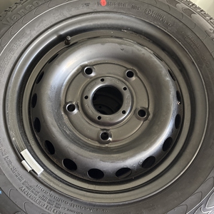 Kuva tuotteesta Alkuperäinen Ford Transit
