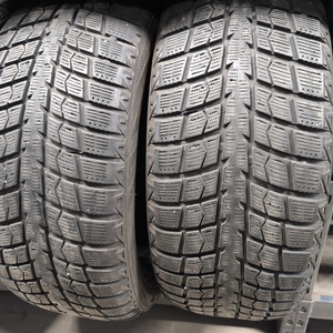 Kuva tuotteesta Ling Long Greenmax Winter Ice I-15 Suv